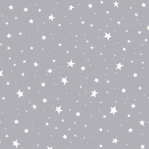 Meet your Posher, Katelyn